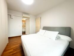 Blk 86 Skyville @ Dawson (Queenstown), HDB 5 Rooms #572199771